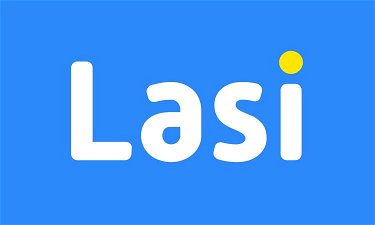 Lasi.com - buy Catchy premium domains